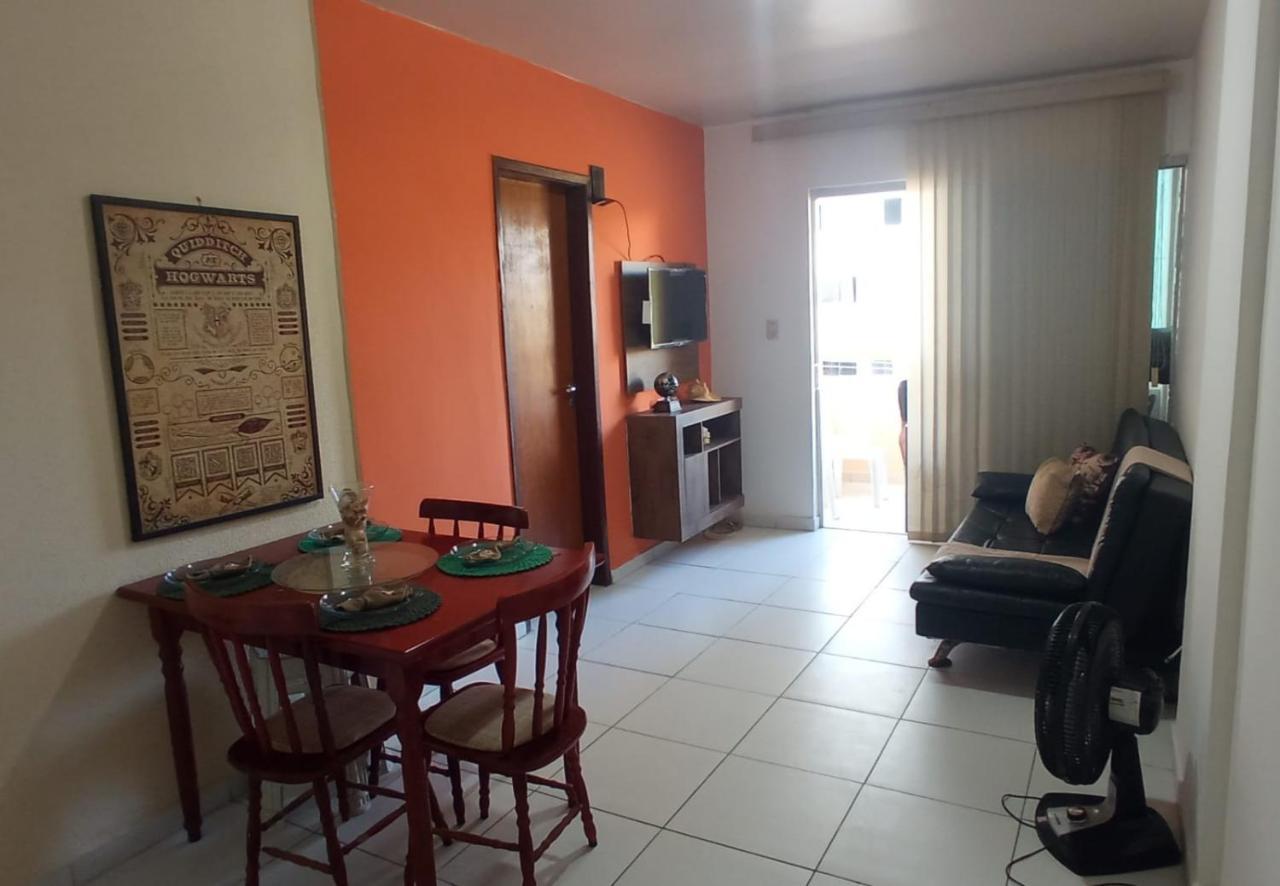 Villagejatiuca Maceio  Exterior photo