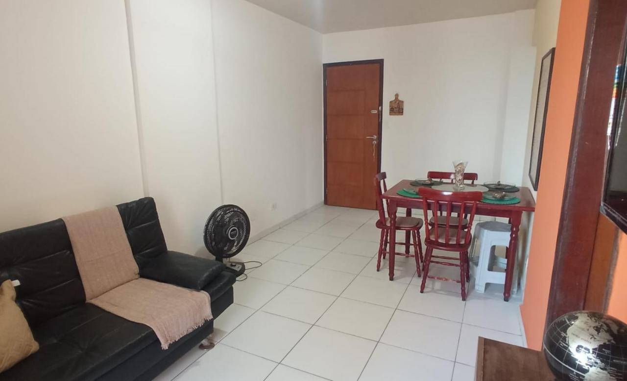 Villagejatiuca Maceio  Exterior photo